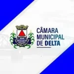 Câmara Municipal de Delta